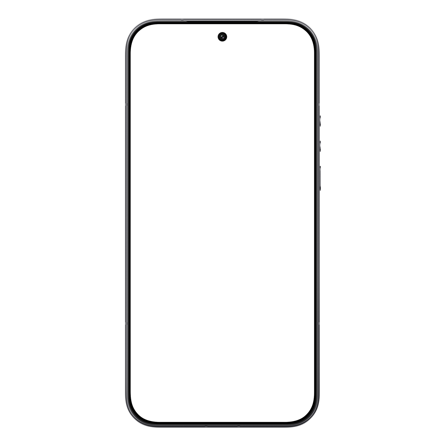 Xiaomi 17 Ultra+Photo Kit Pro+Watch 2 Bundle