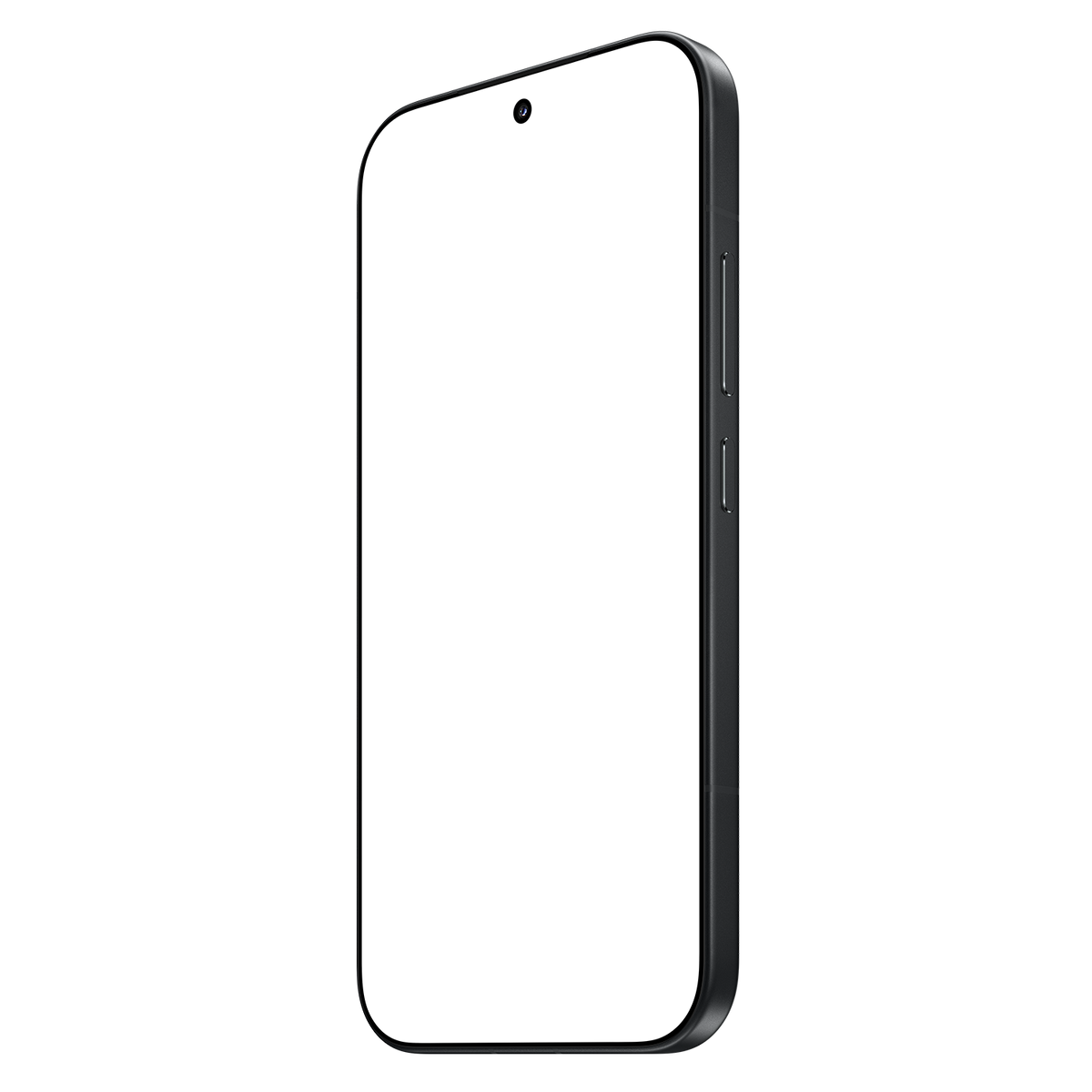 Xiaomi 17 5G 12 GB RAM 512 GB ROM