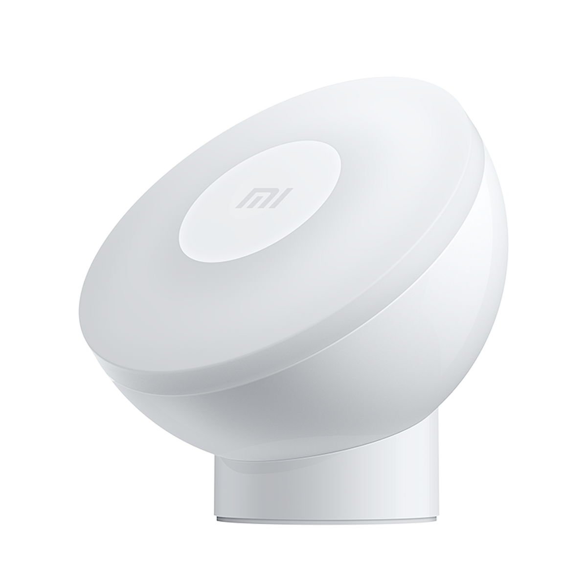 Mi bevegelsesaktivert nattlys 2 (Bluetooth) - klasse C