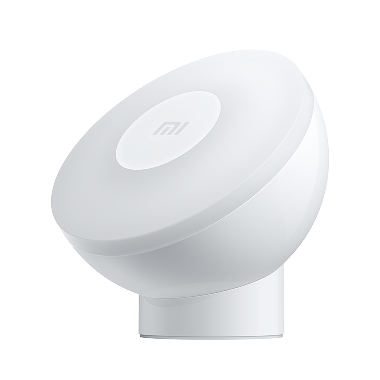 Mi bevegelsesaktivert nattlys 2 (Bluetooth) - klasse C
