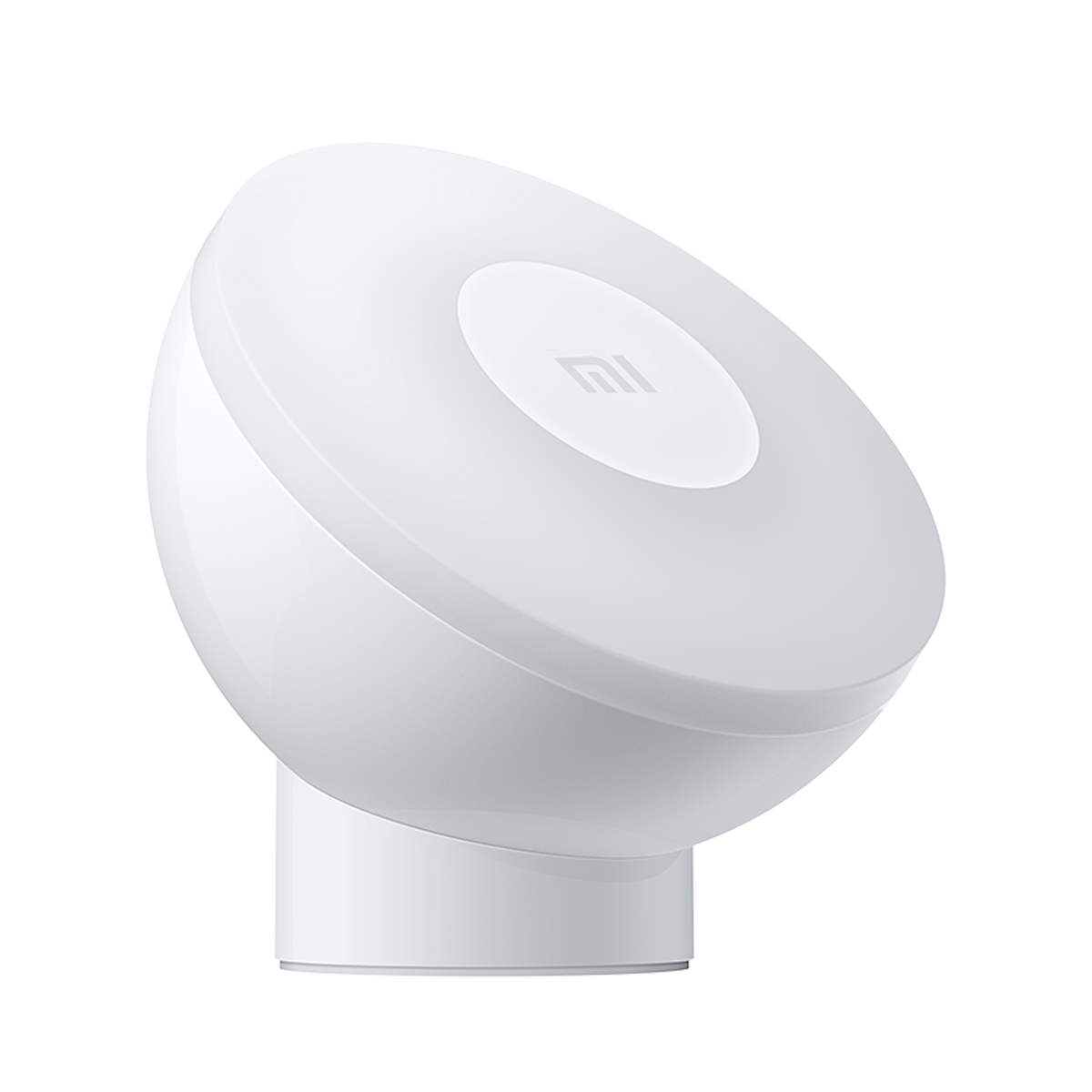 Mi bevegelsesaktivert nattlys 2 (Bluetooth) - klasse C
