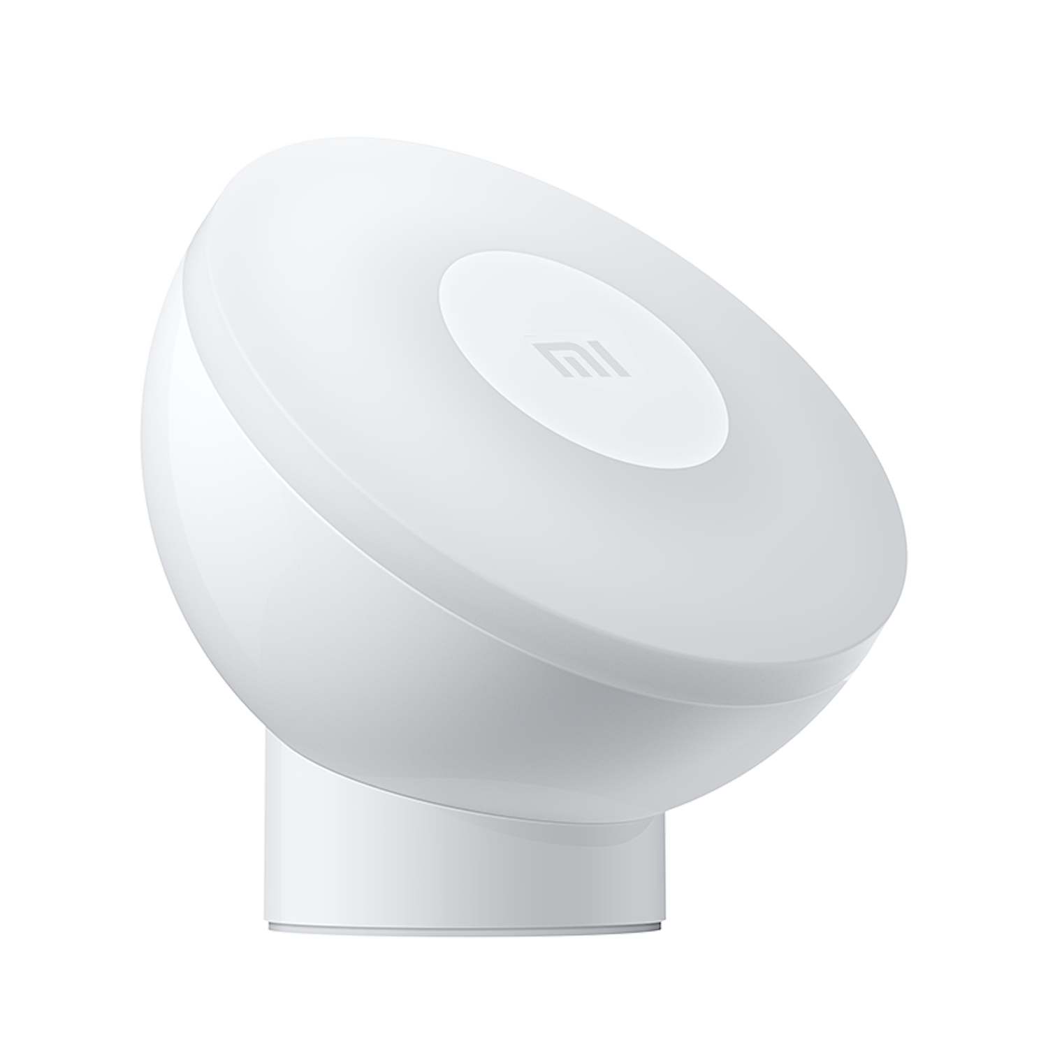 Mi bevegelsesaktivert nattlys 2 (Bluetooth) - klasse C