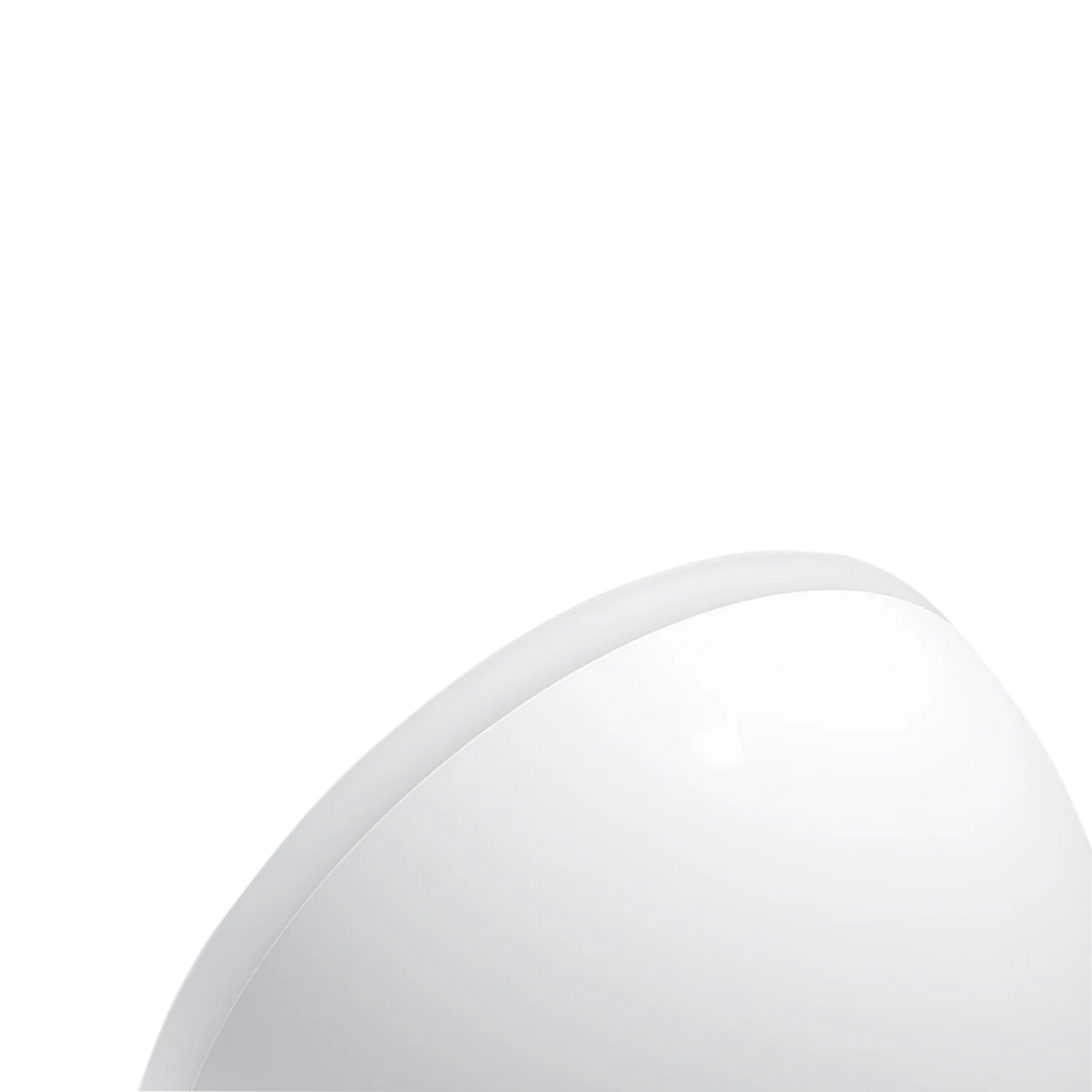 Mi bevegelsesaktivert nattlys 2 (Bluetooth) - klasse C