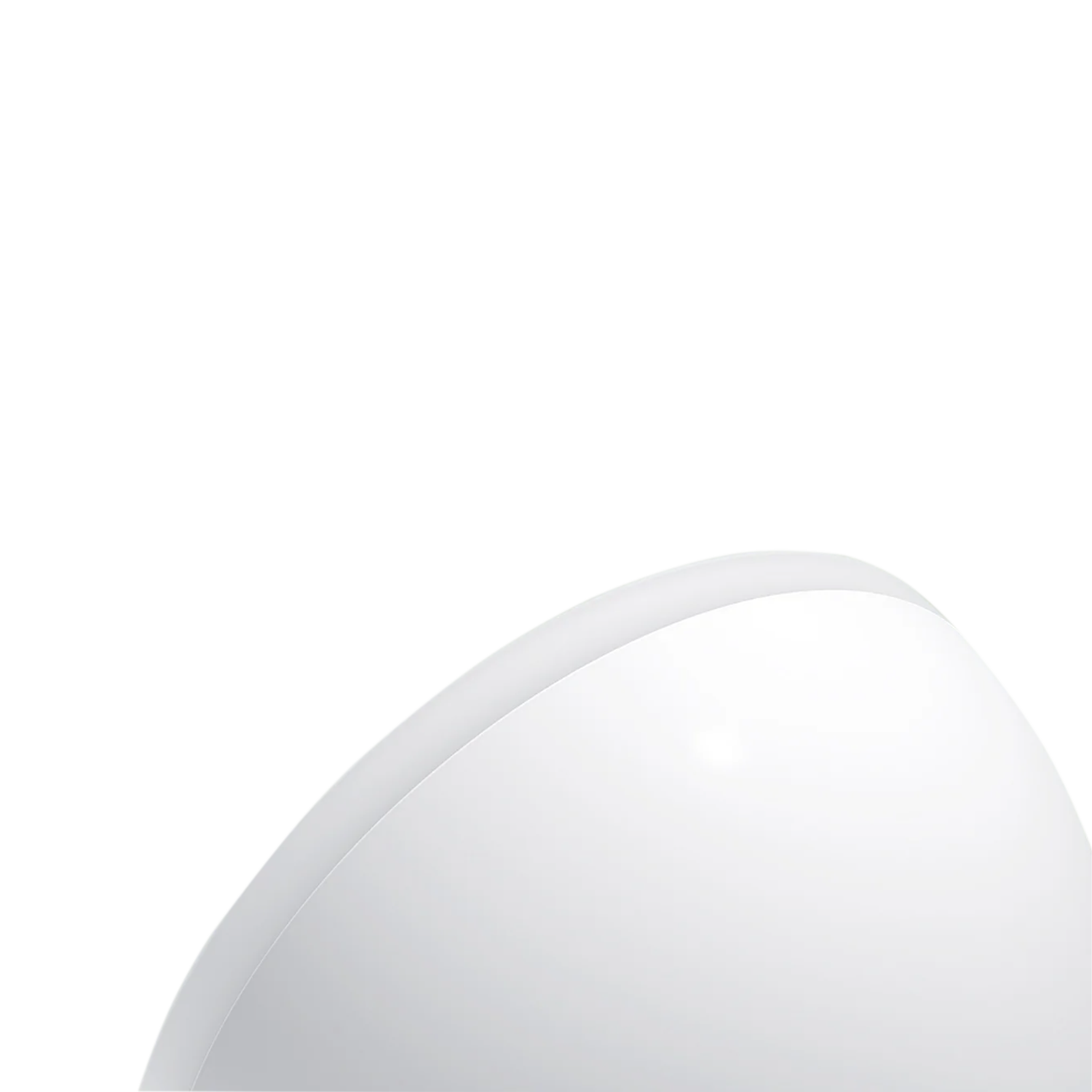 Mi bevegelsesaktivert nattlys 2 (Bluetooth) - klasse C