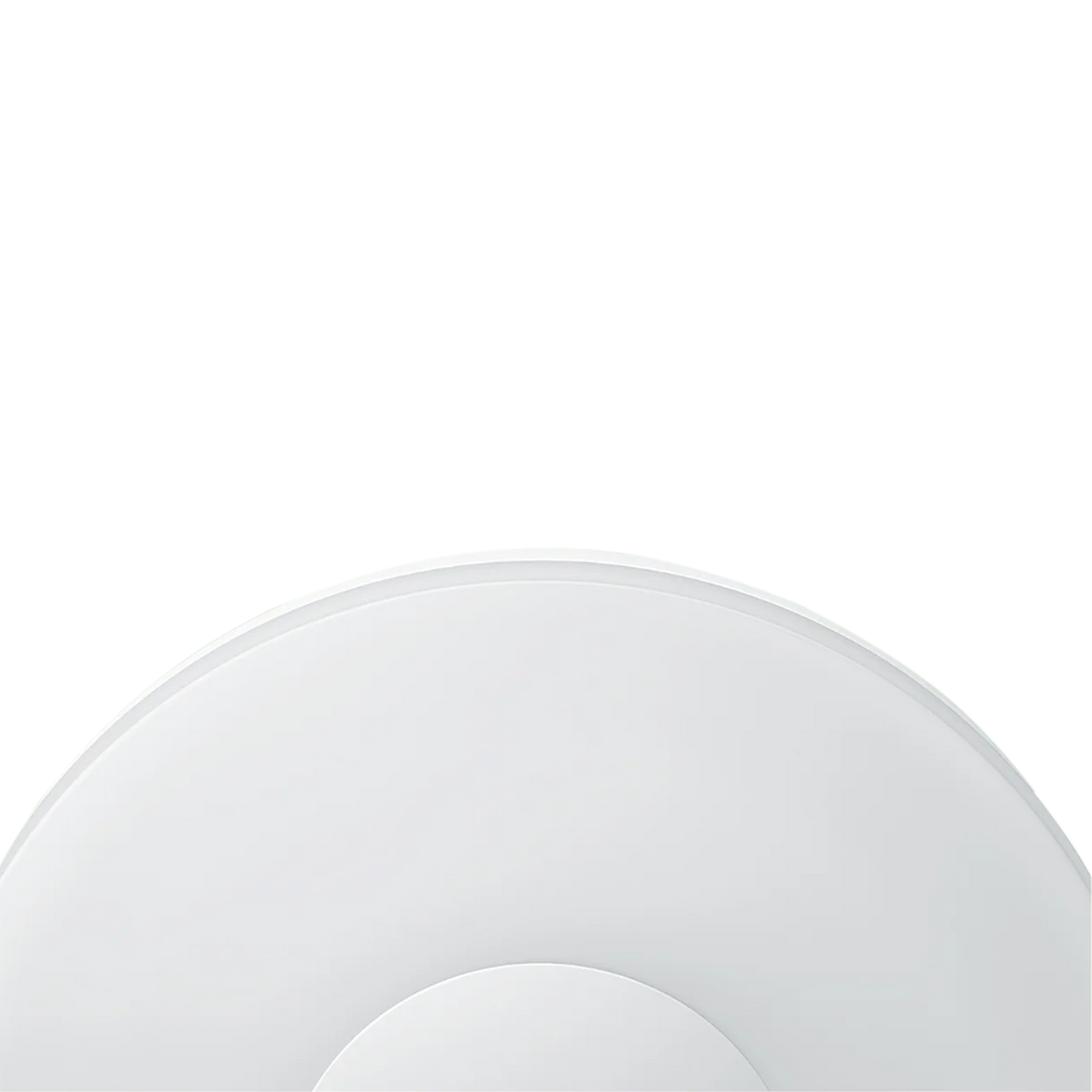 Mi bevegelsesaktivert nattlys 2 (Bluetooth) - klasse C