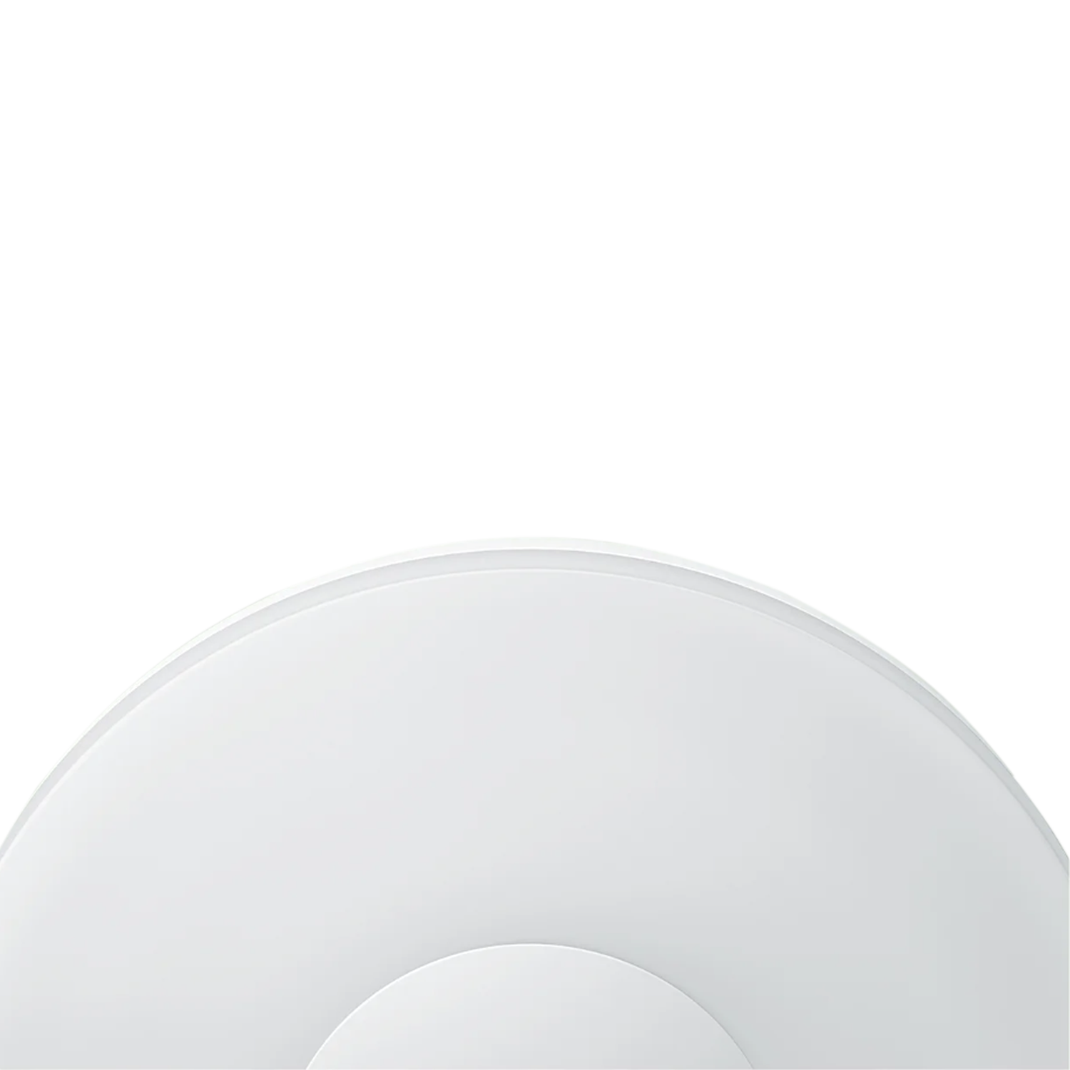 Mi bevegelsesaktivert nattlys 2 (Bluetooth) - klasse C