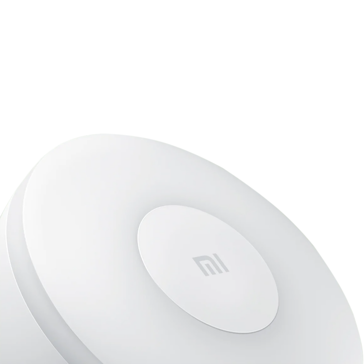 Mi bevegelsesaktivert nattlys 2 (Bluetooth) - klasse C