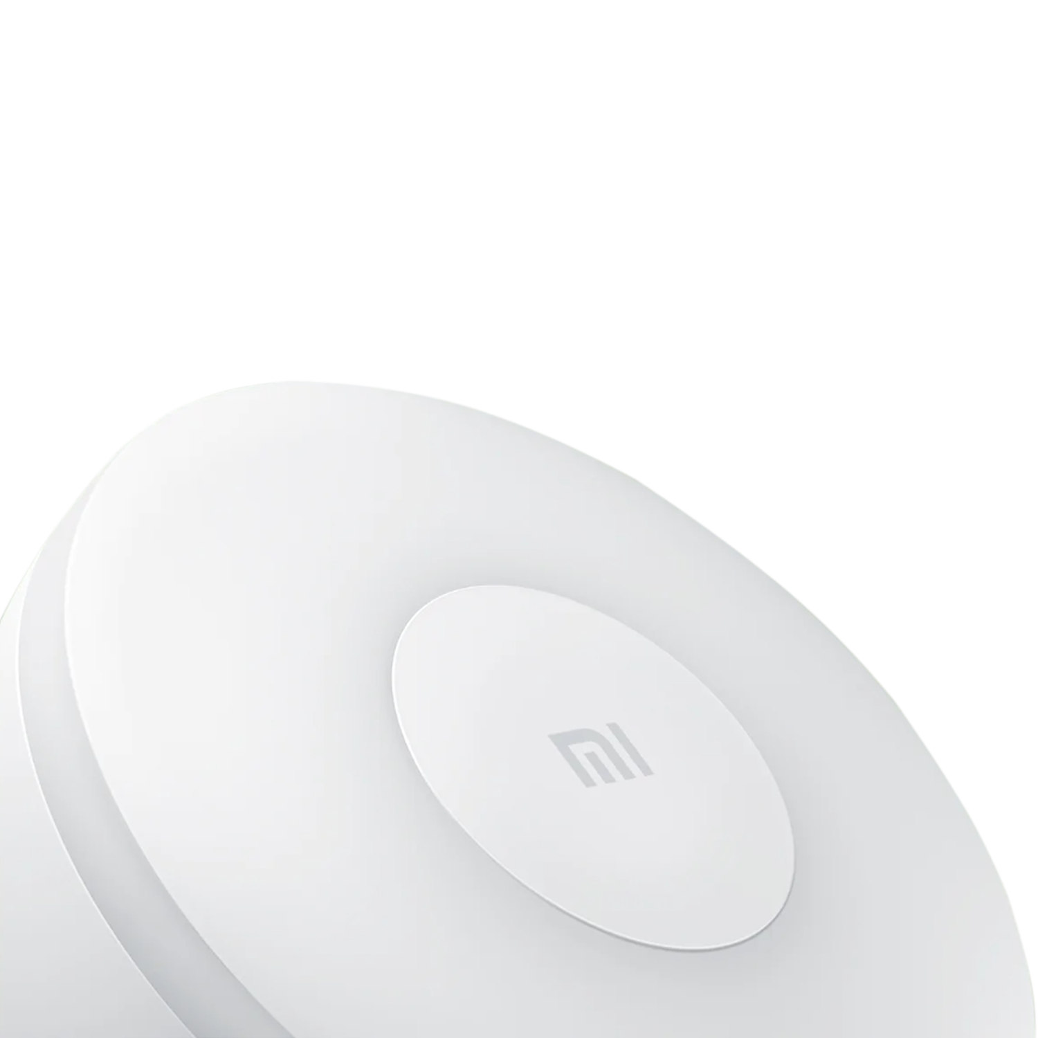 Mi bevegelsesaktivert nattlys 2 (Bluetooth) - klasse C