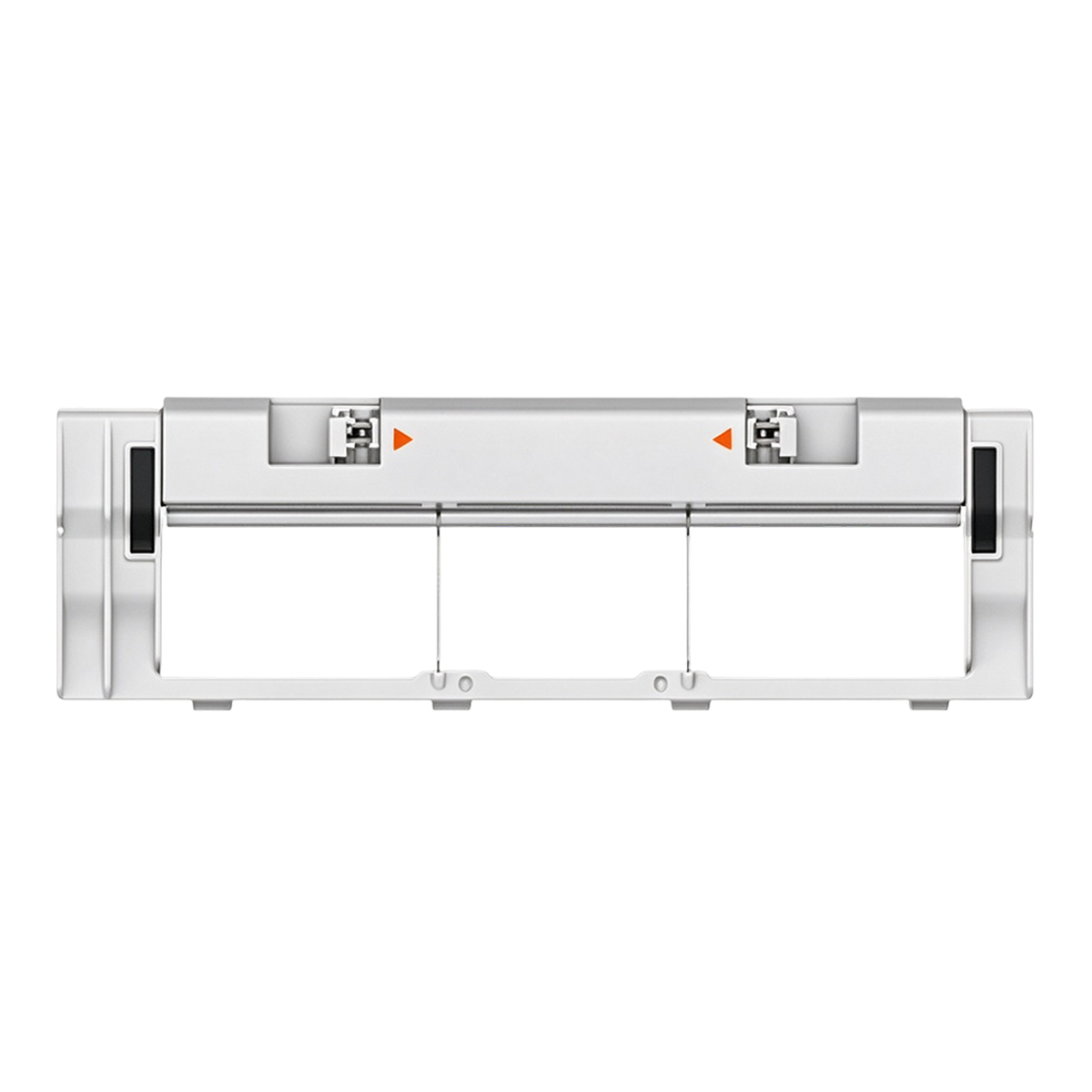 Børstedeksel for Xiaomi robotstøvsugermopp / Mop 2 / Mop 2 Pro+ / Mop 2 Ultra