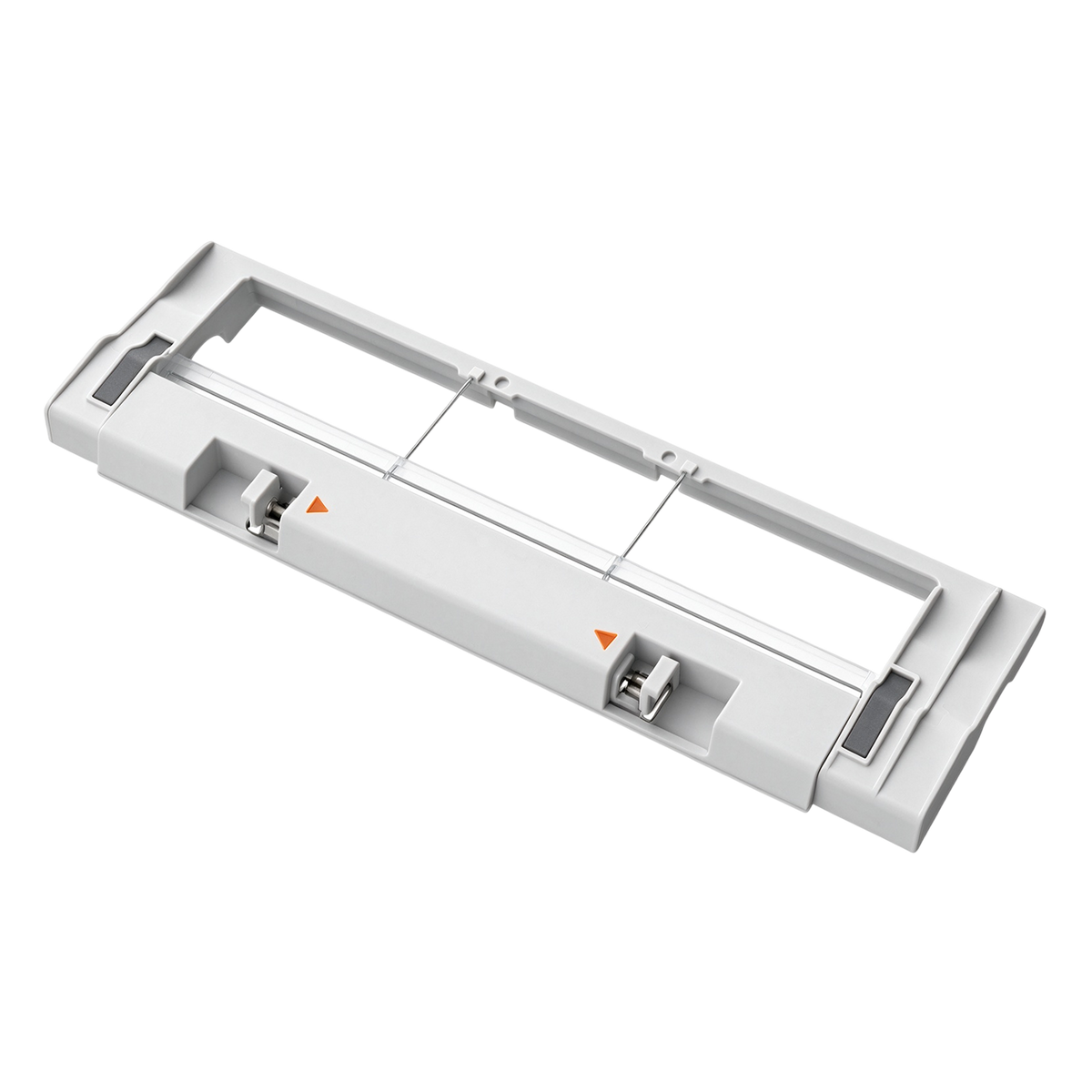 Børstedeksel for Xiaomi robotstøvsugermopp / Mop 2 / Mop 2 Pro+ / Mop 2 Ultra