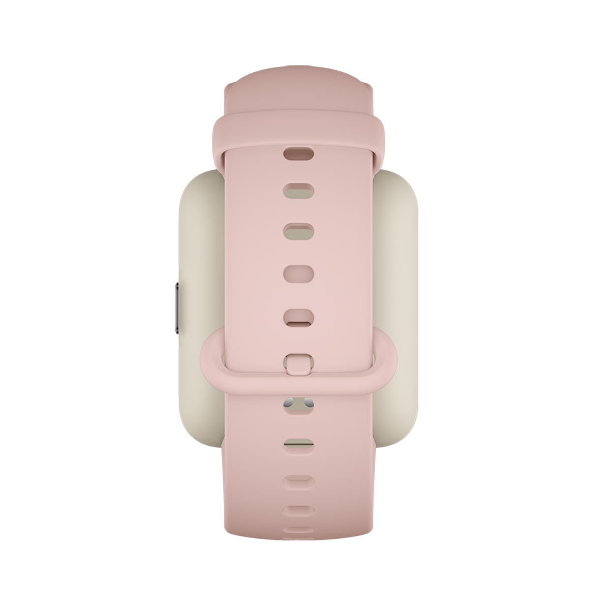 REDMI Watch 2 Lite-rem
