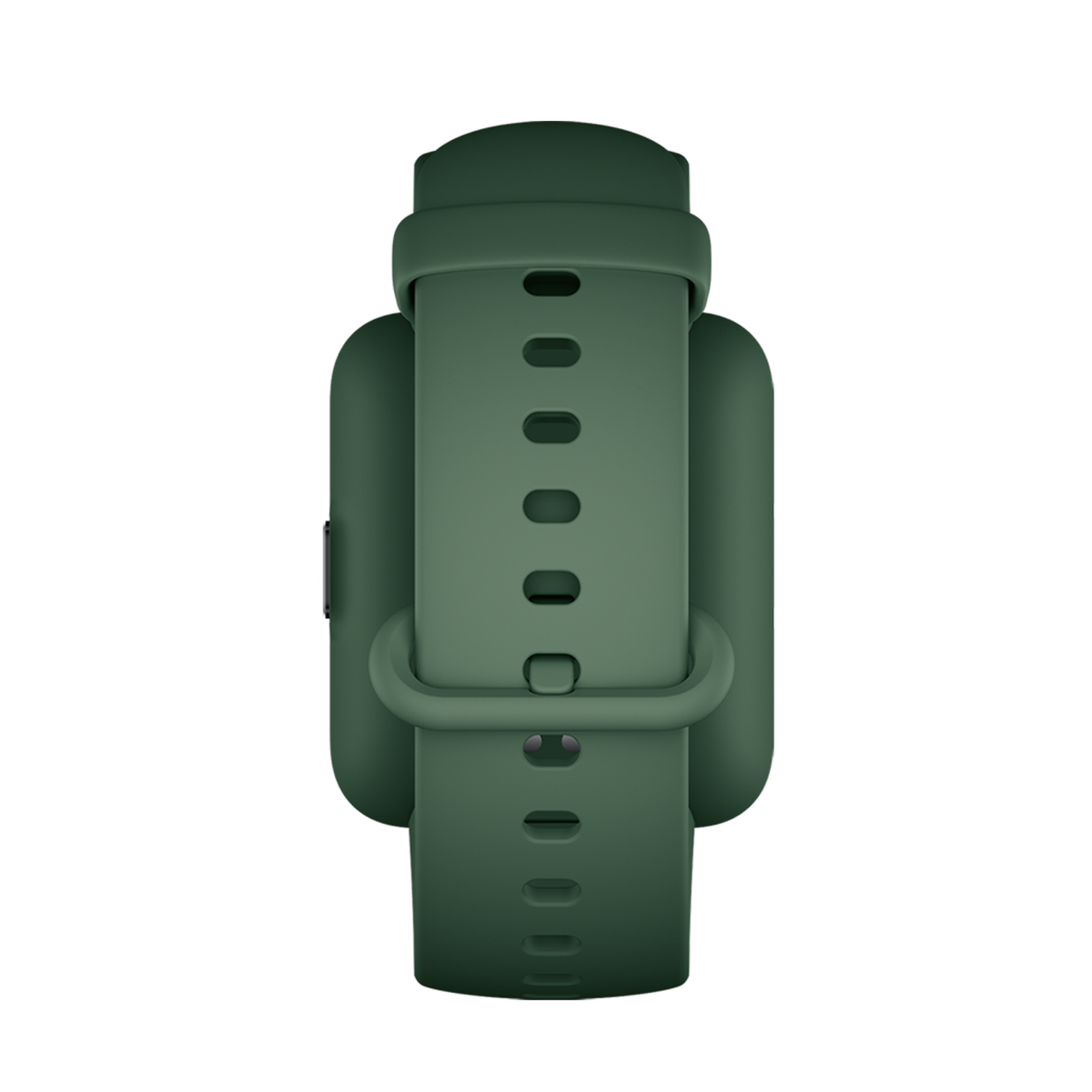 REDMI Watch 2 Lite-rem
