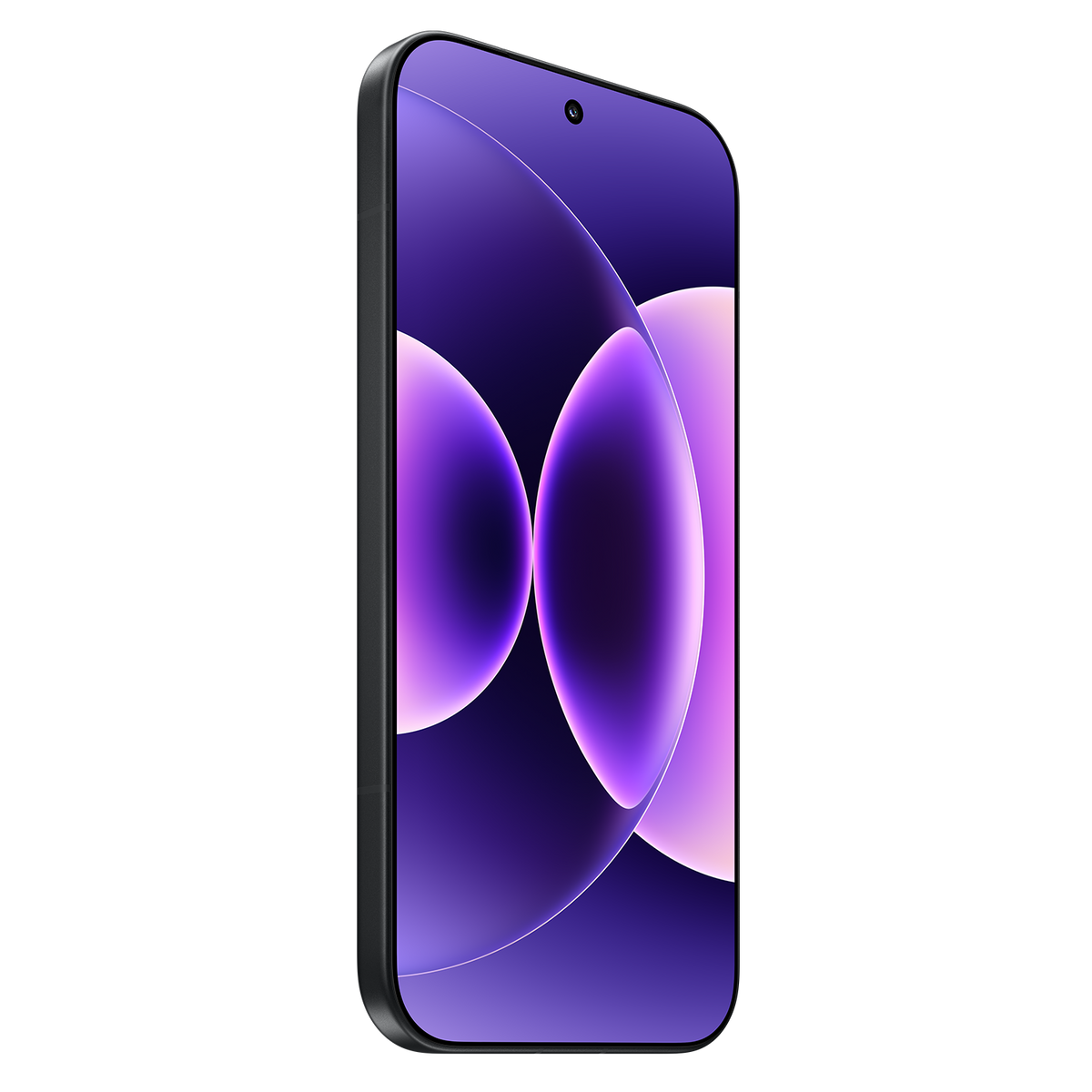 Xiaomi 17 5G 12 GB RAM 512 GB ROM