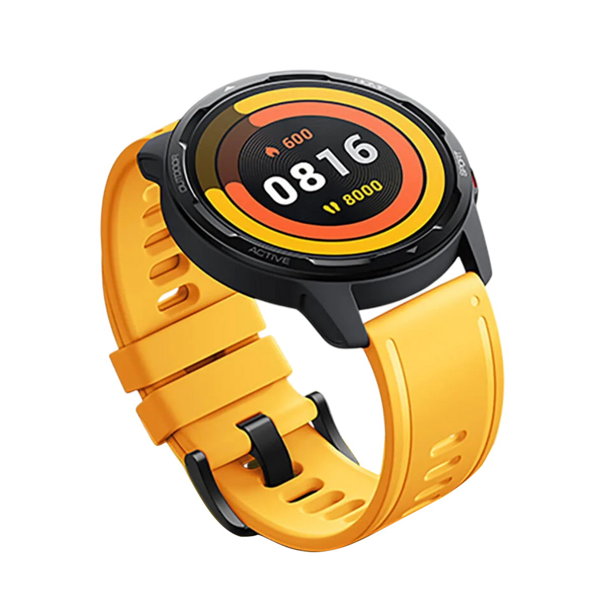 xiaomi watch s1 active-rem