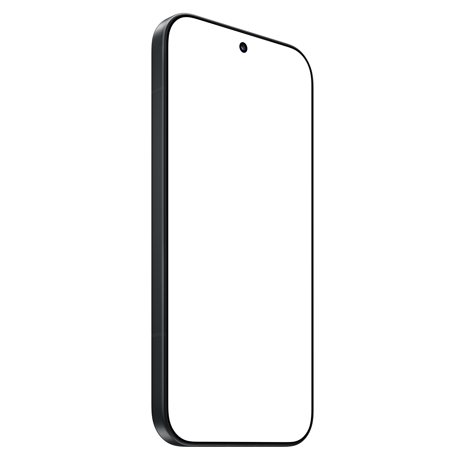 Xiaomi 17 12GB RAM 512GB ROM+ Watch 2 Bundle