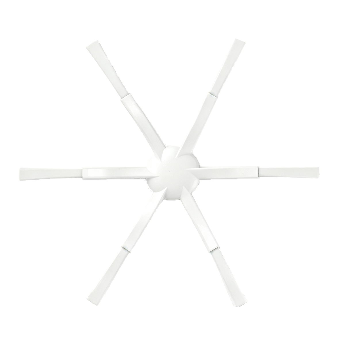 Mi Robot Vacuum-Mop 2 Sidebørste