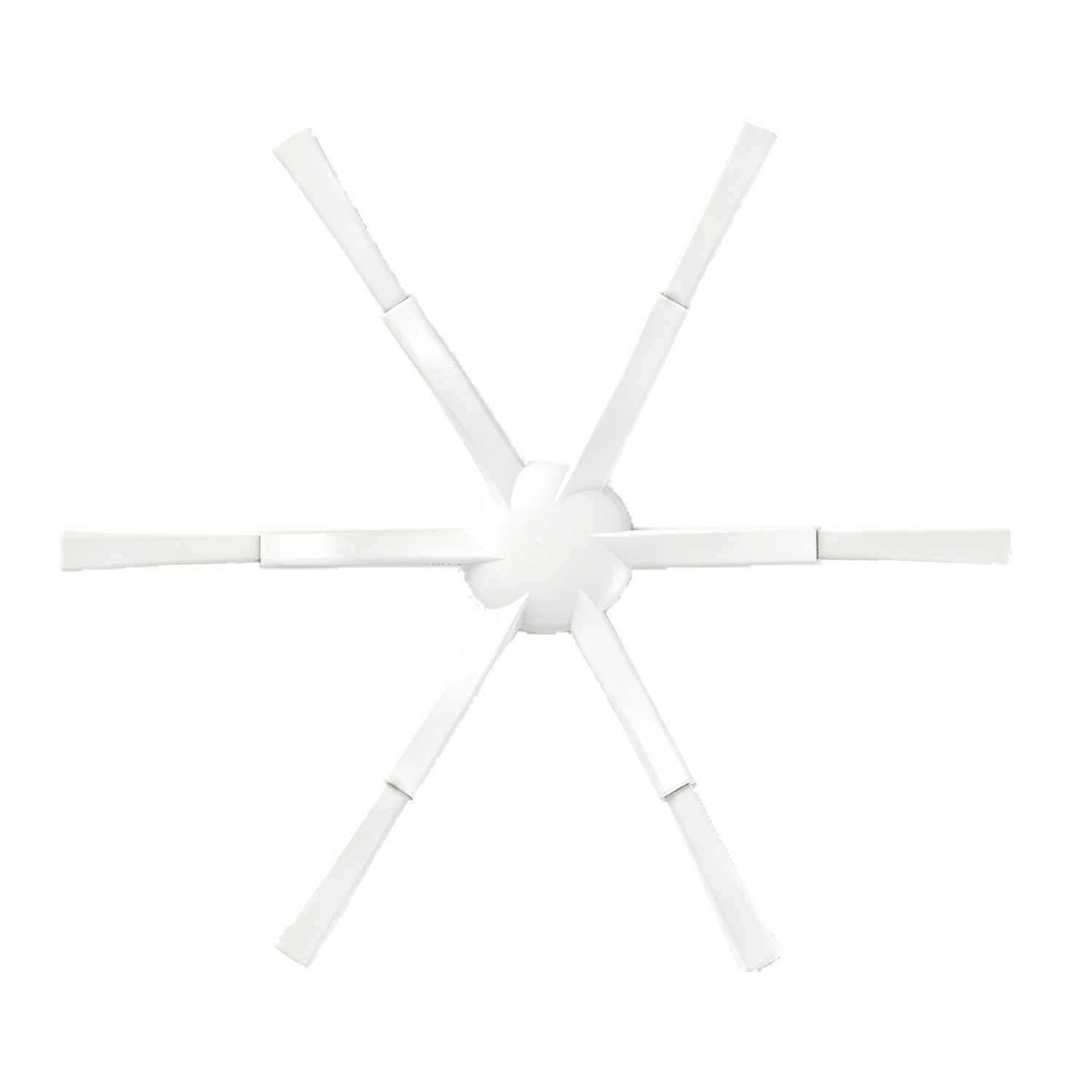 Mi Robot Vacuum-Mop 2 Sidebørste