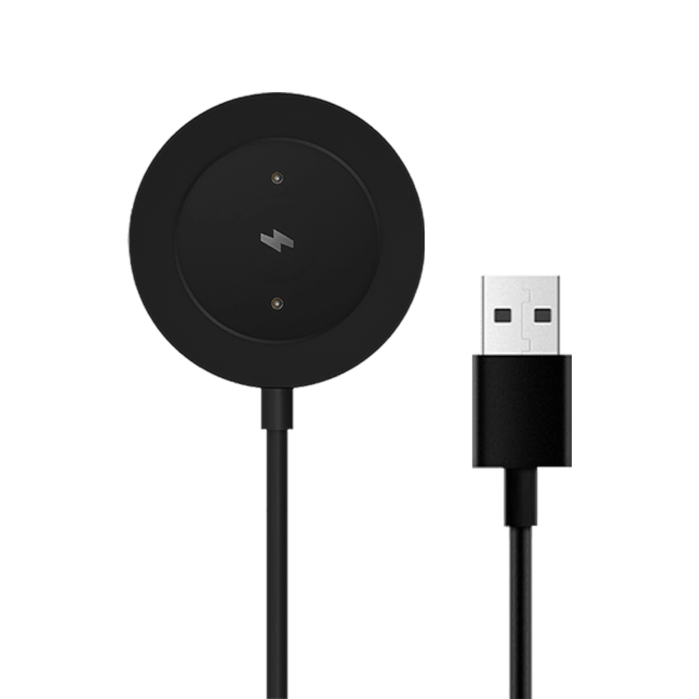 Xiaomi Watch S1 Aktiv ladekabel