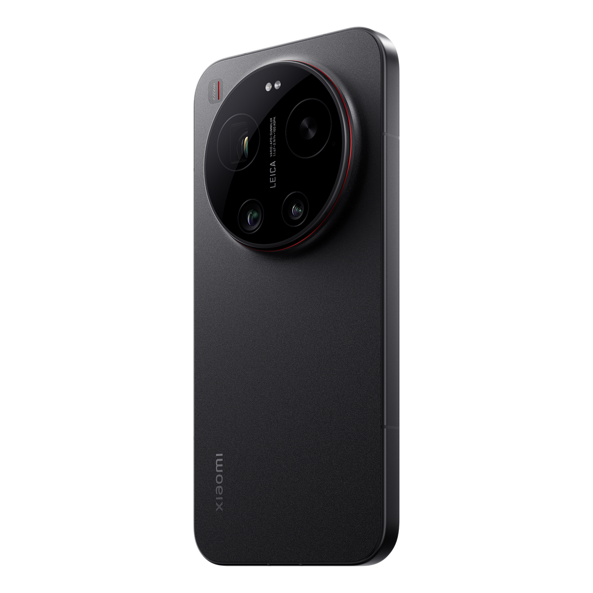 Xiaomi 17 Ultra+Photo Kit Pro+Watch 2 Bundle