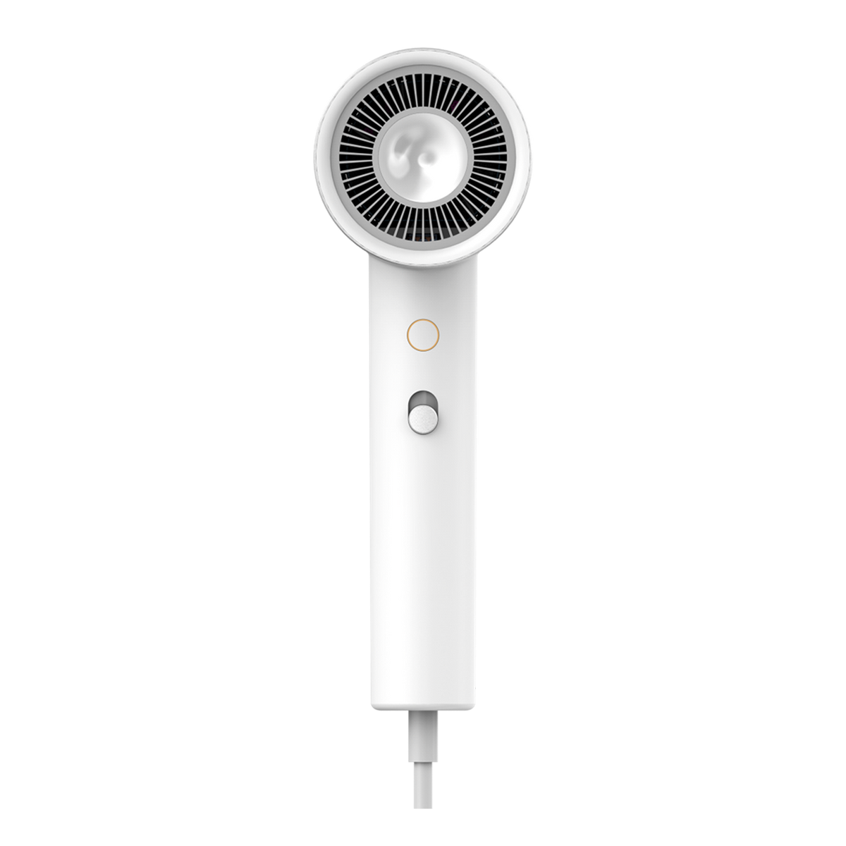 Xiaomi Water Ionic Hair Dryer H500