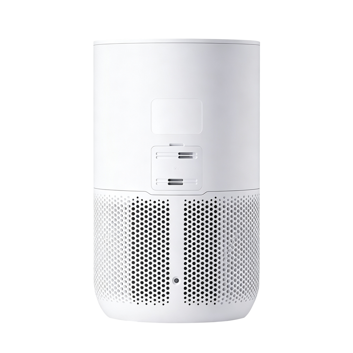 Xiaomi Smart Air Purifier 4 Compact EU klasse B
