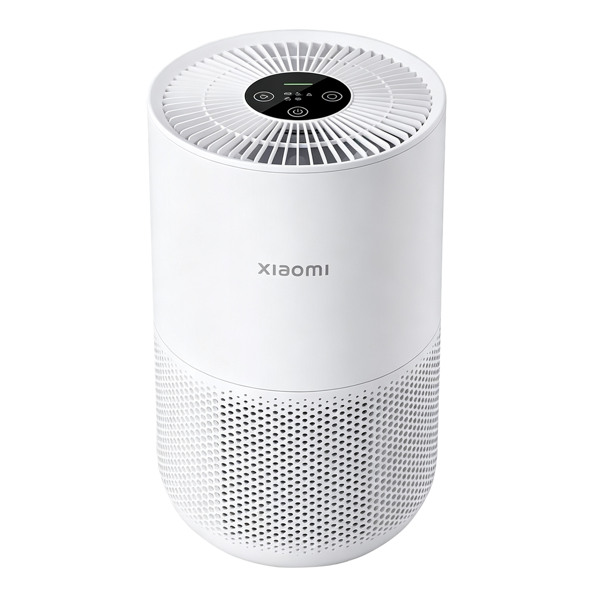 Xiaomi Smart Air Purifier 4 Compact EU klasse B