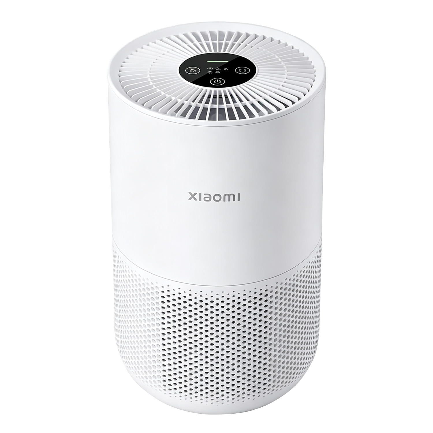 Xiaomi Smart Air Purifier 4 Compact EU klasse B