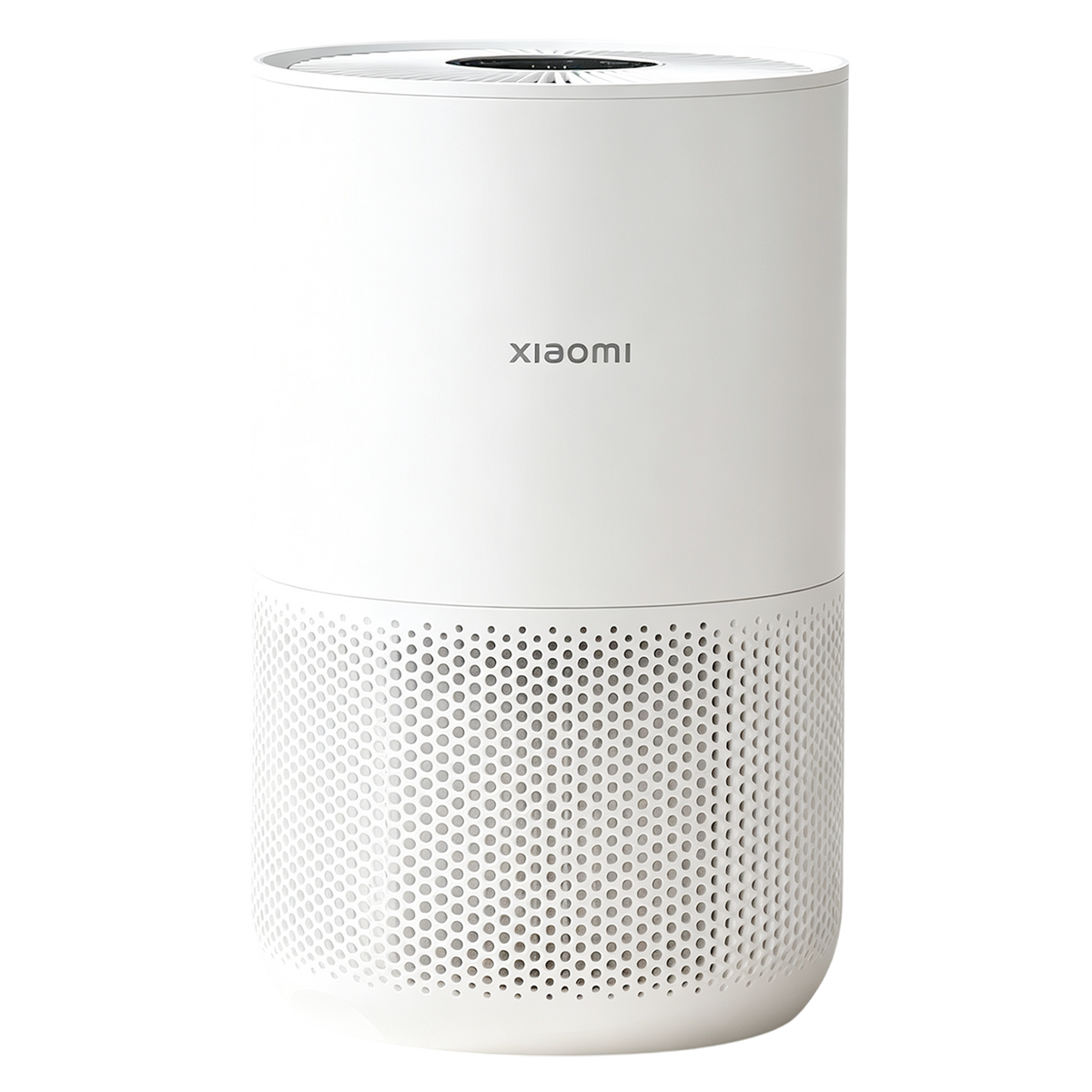 Xiaomi Smart luftrenser 4 Compact EU