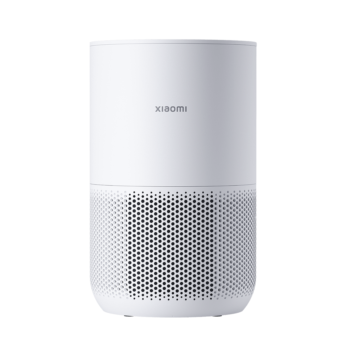 Xiaomi Smart luftrenser 4 Compact EU