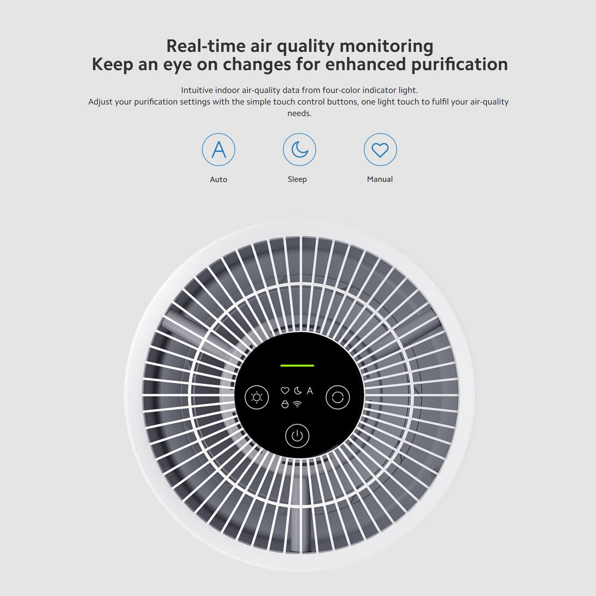 SCJX|38751-B|38751-xiaomi_smart_air_purifier_4_compact_eu_8.jpg