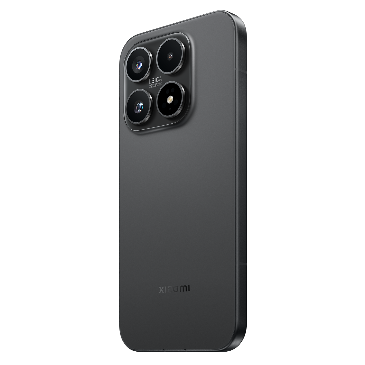 Xiaomi 17 12GB RAM 512GB ROM