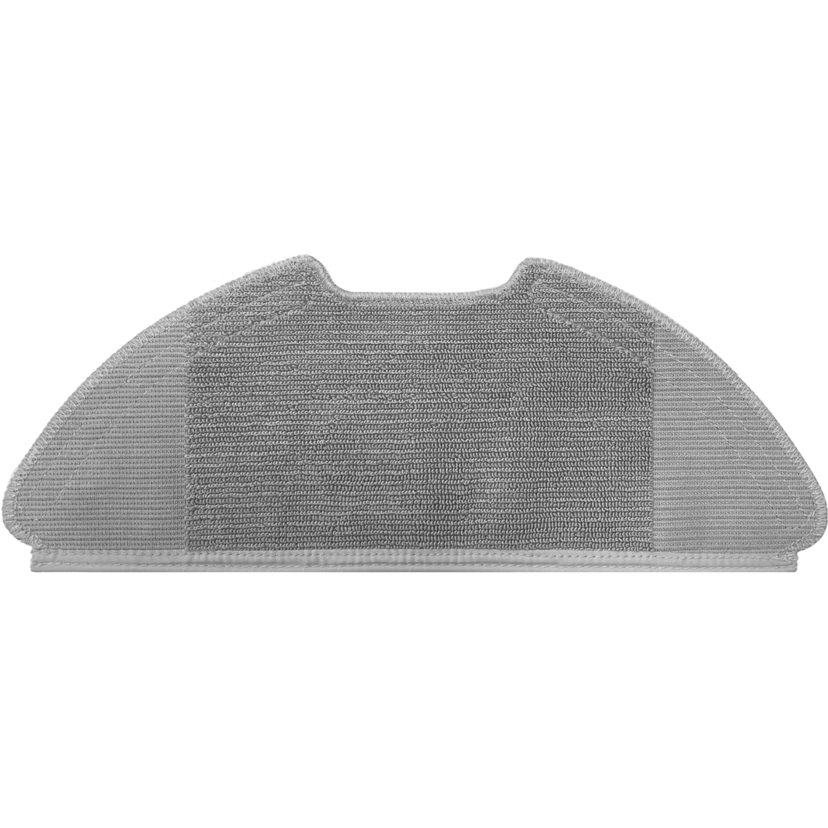 SCJX|39186-K|39186-pic-1.png