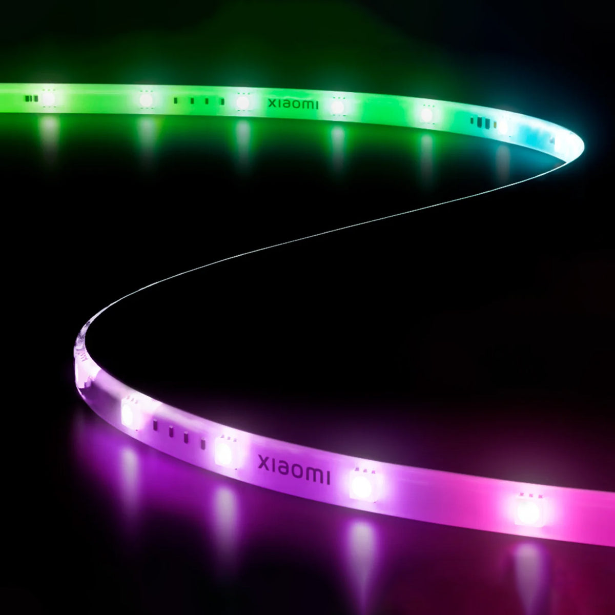 Xiaomi Smart Lightstrip Extension 1M