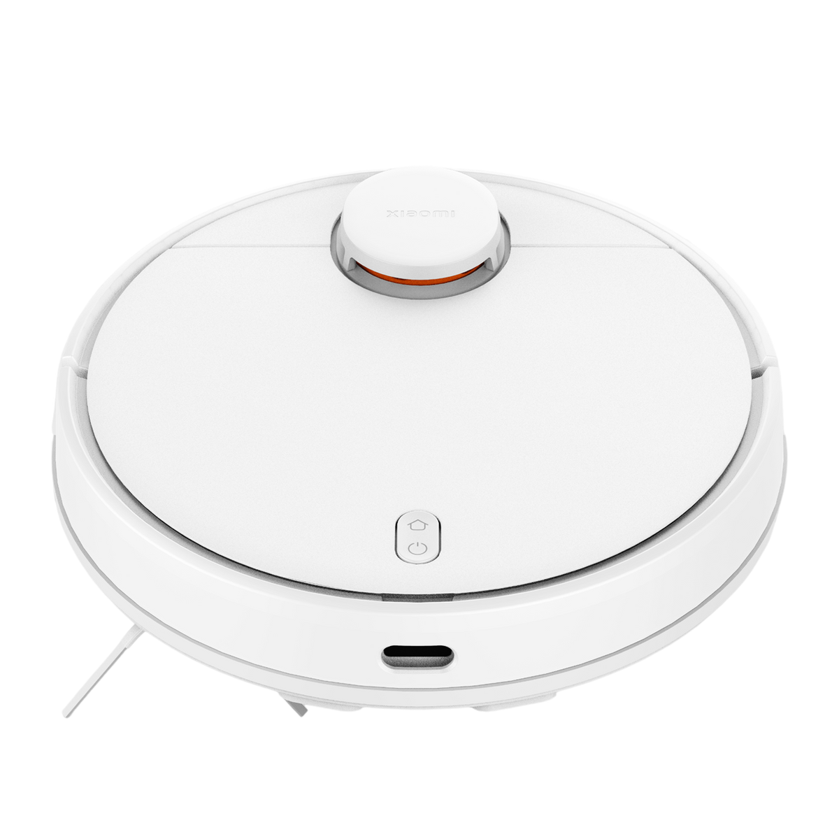 Xiaomi robotstøvsuger S10 EU-klasse B