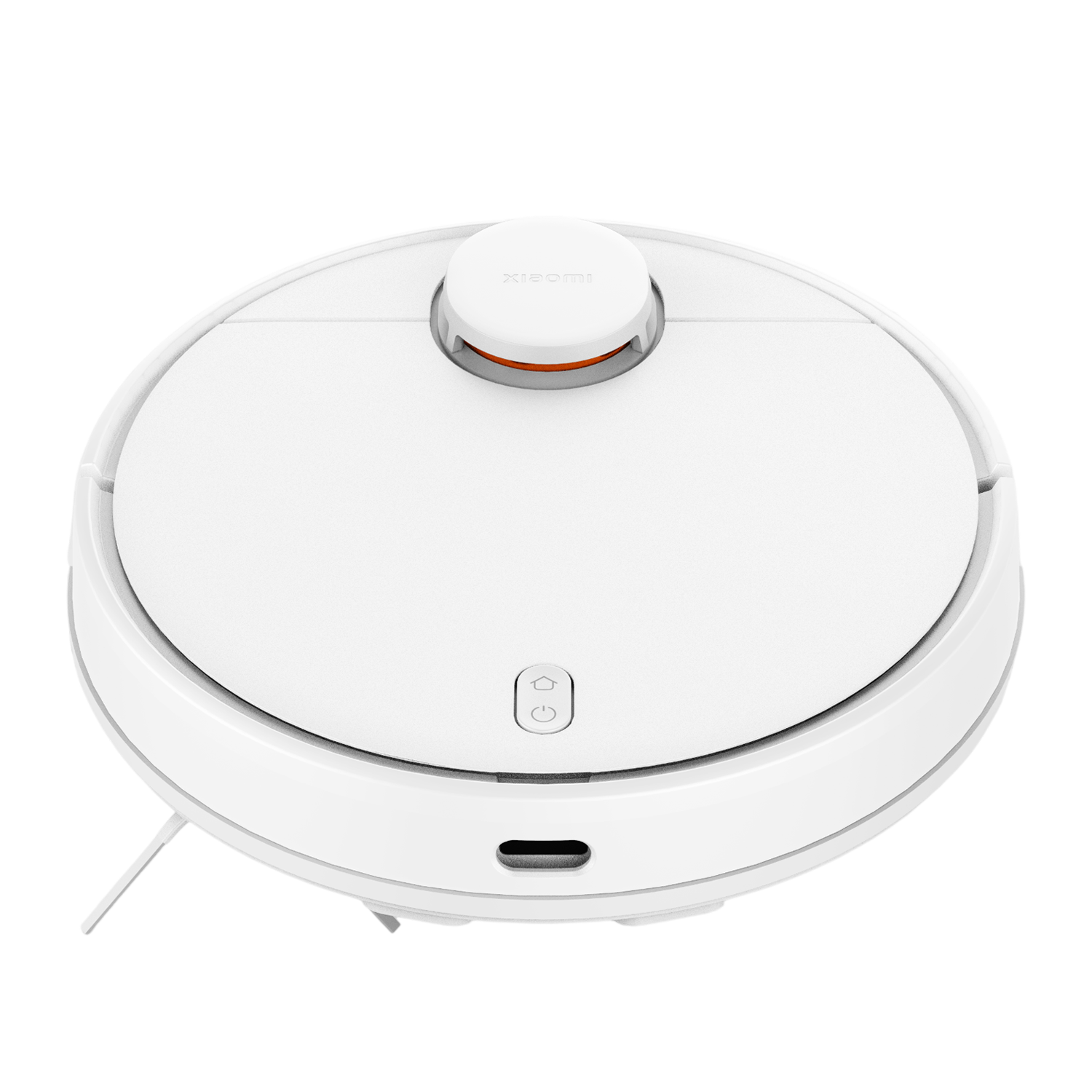 Xiaomi robotstøvsuger S10 EU-klasse B