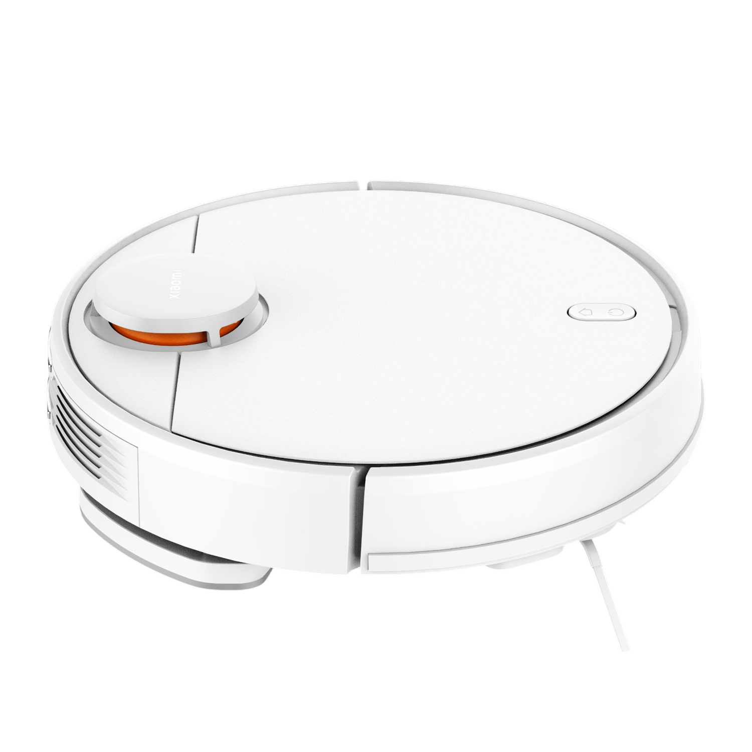 Xiaomi robotstøvsuger S10 EU-klasse B