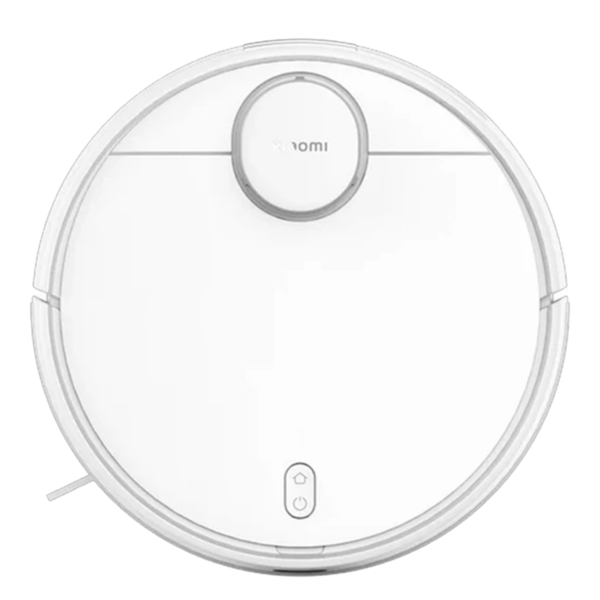 Xiaomi robotstøvsuger S10 EU-klasse B