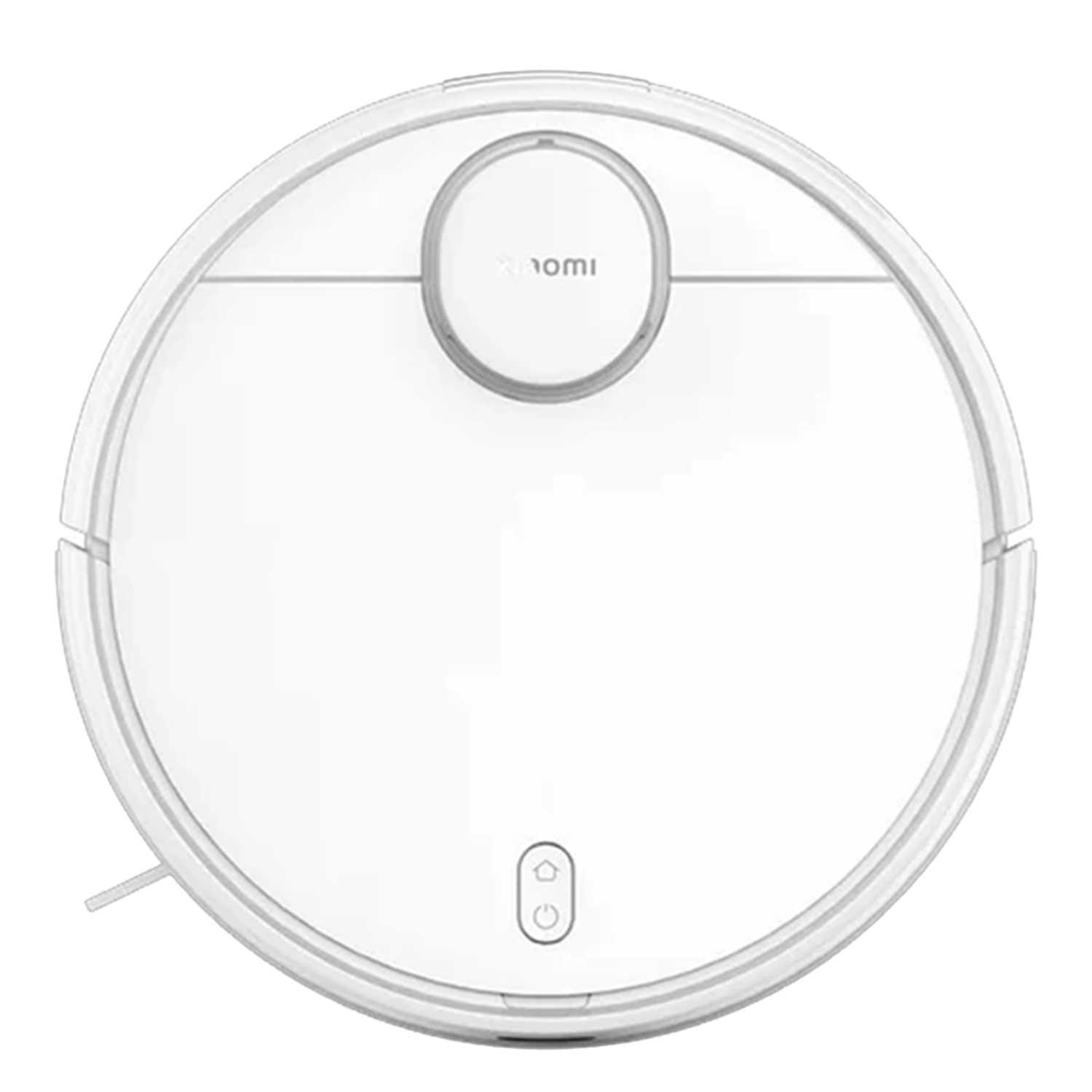 Xiaomi robotstøvsuger S10 EU-klasse B