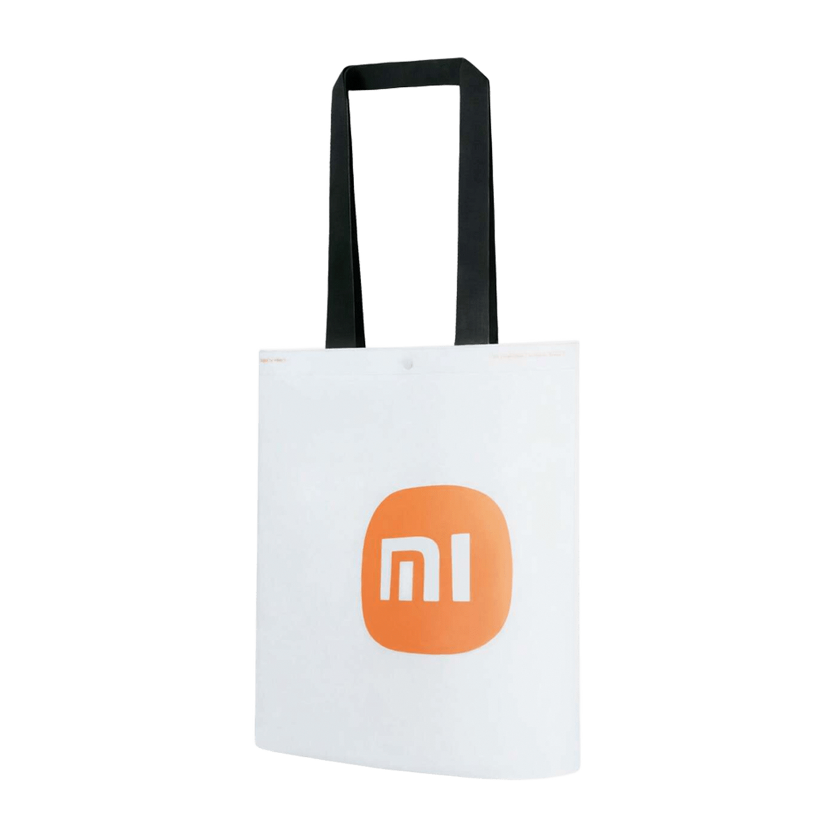 Xiaomi Reusable Bag