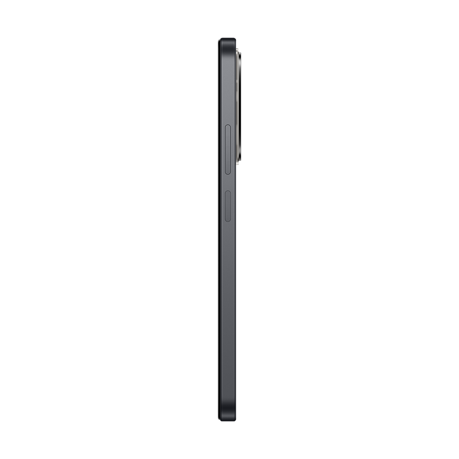 Xiaomi REDMI A7 Pro 4G RAM 128G ROM