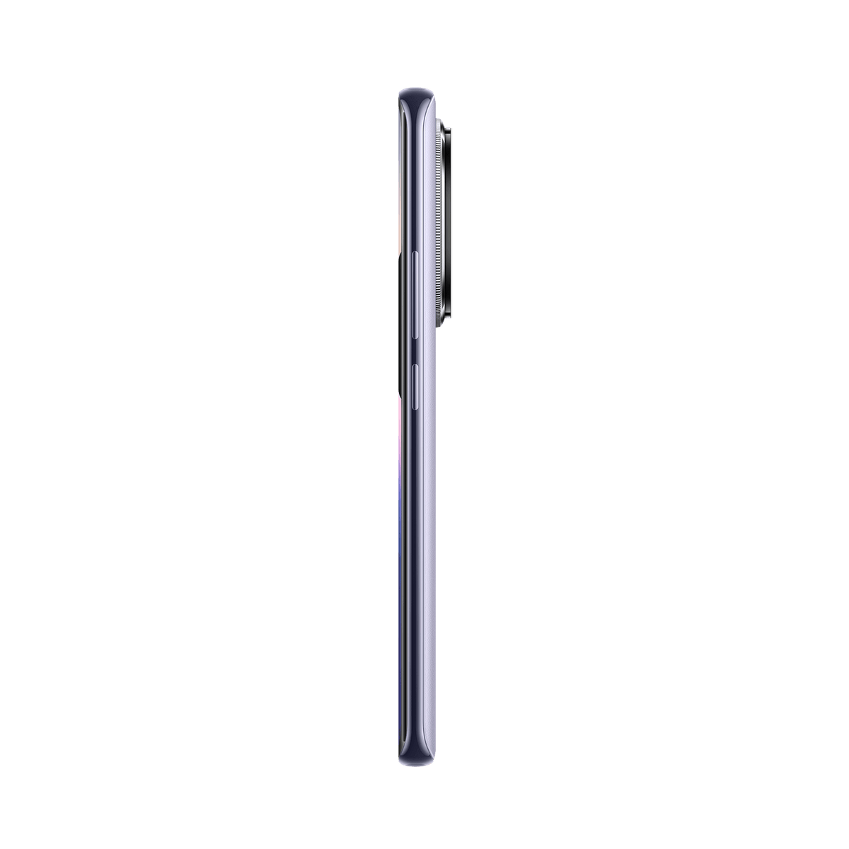 Xiaomi REDMI Note 14 Pro + 5G 12 GB RAM + 512 GB ROM