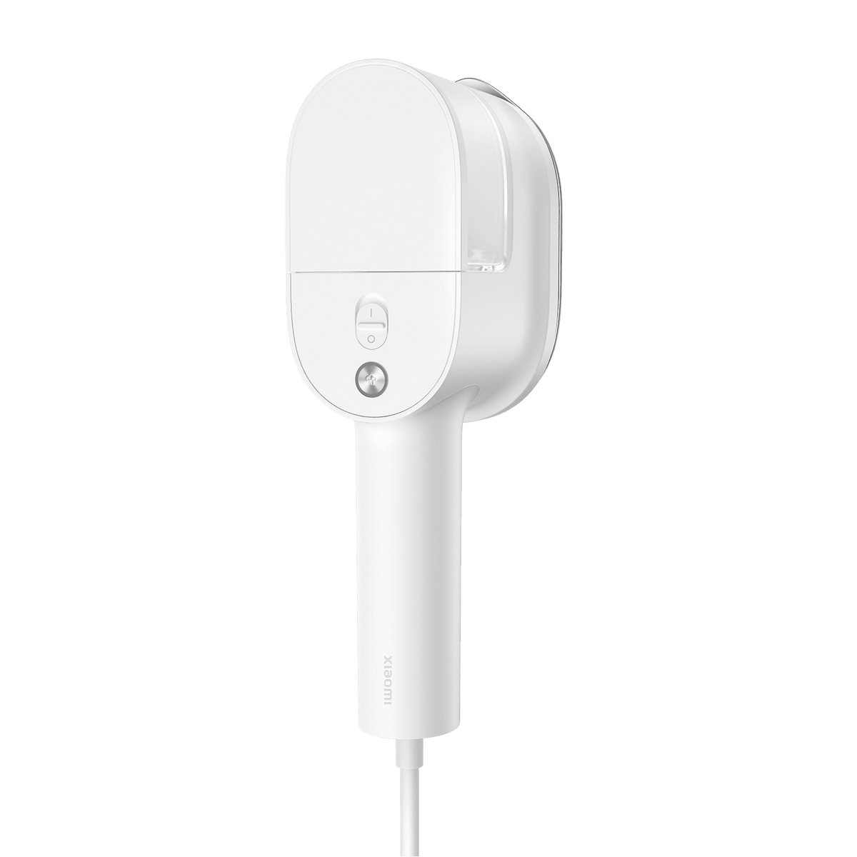 Xiaomi Handheld Steam Iron EU - Class C