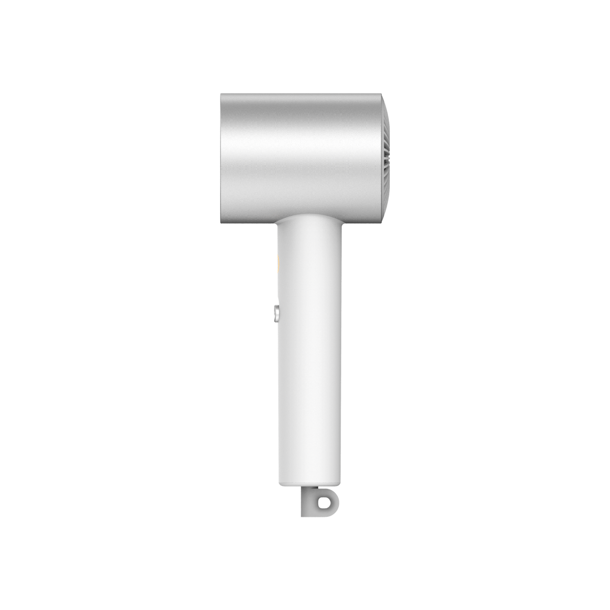 Xiaomi vann ionisk hårføner H500- Klasse B