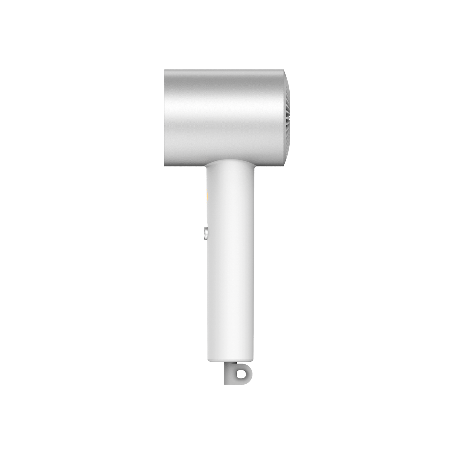 Xiaomi vann ionisk hårføner H500- Klasse B