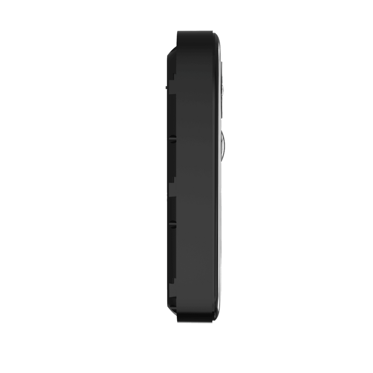 Xiaomi Smart Doorbell 3S Black- Class C