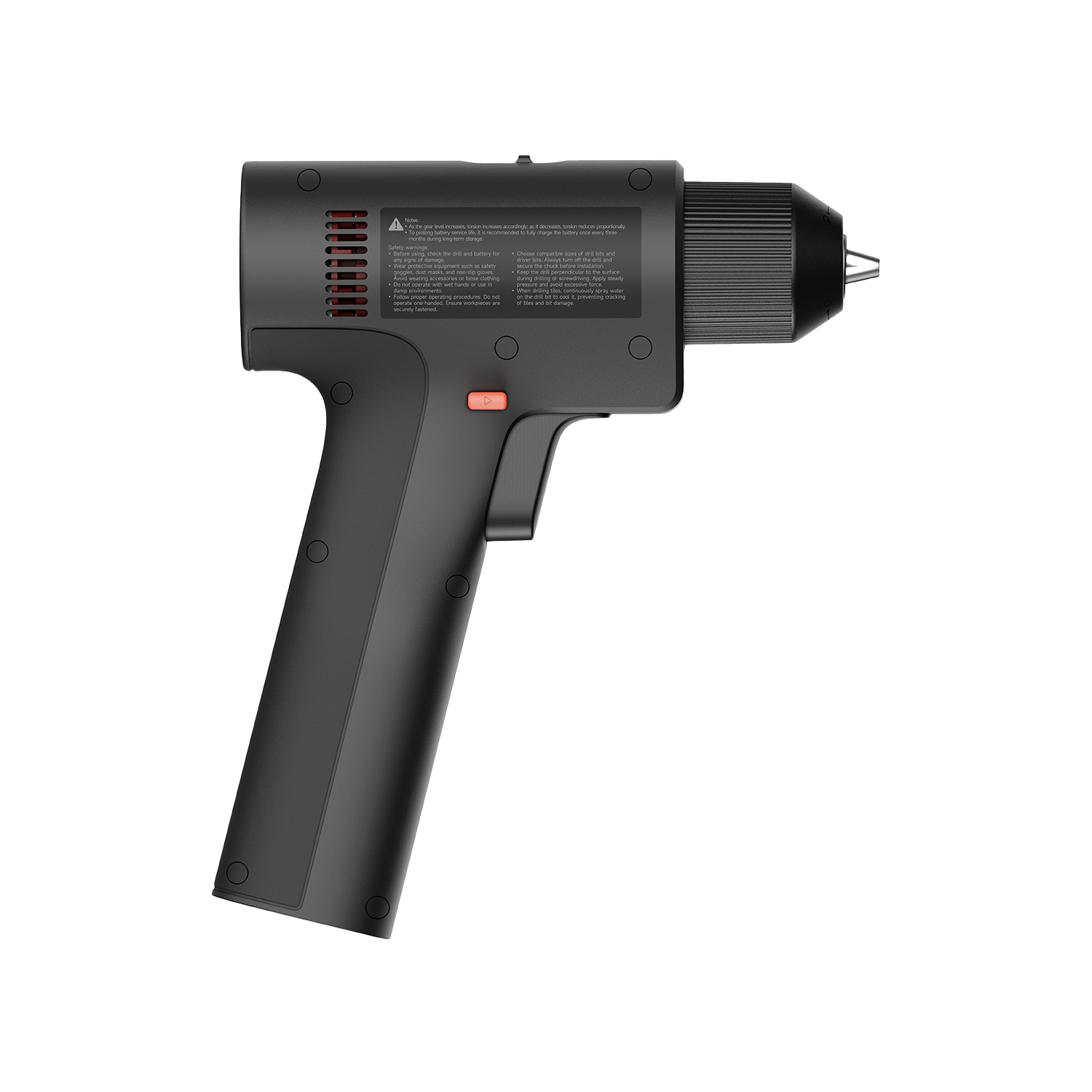 Xiaomi Mijia Ribbon Remover 2 EU