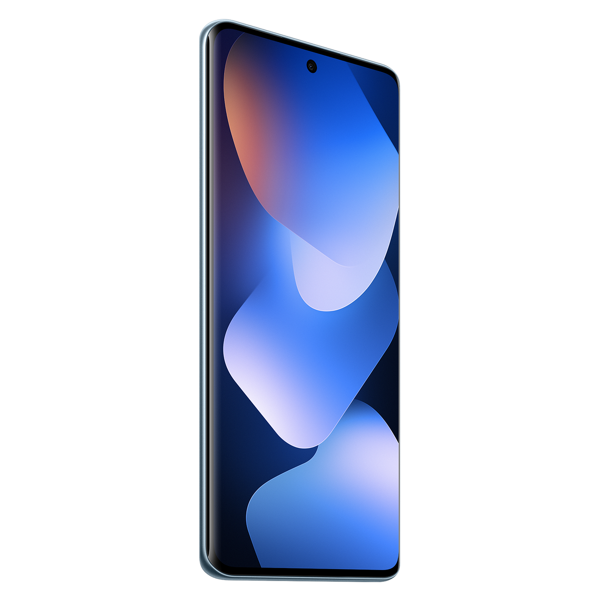 REDMI Note 15 6GB RAM 128GB ROM - Demo