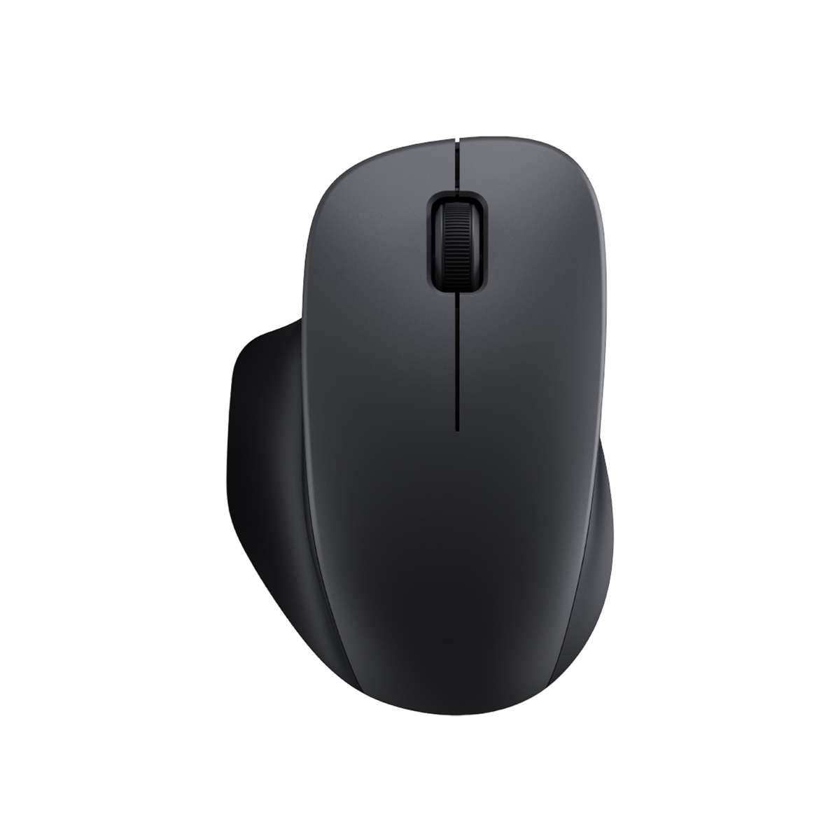 Xiaomi Wireless Mouse Comfort Edition
