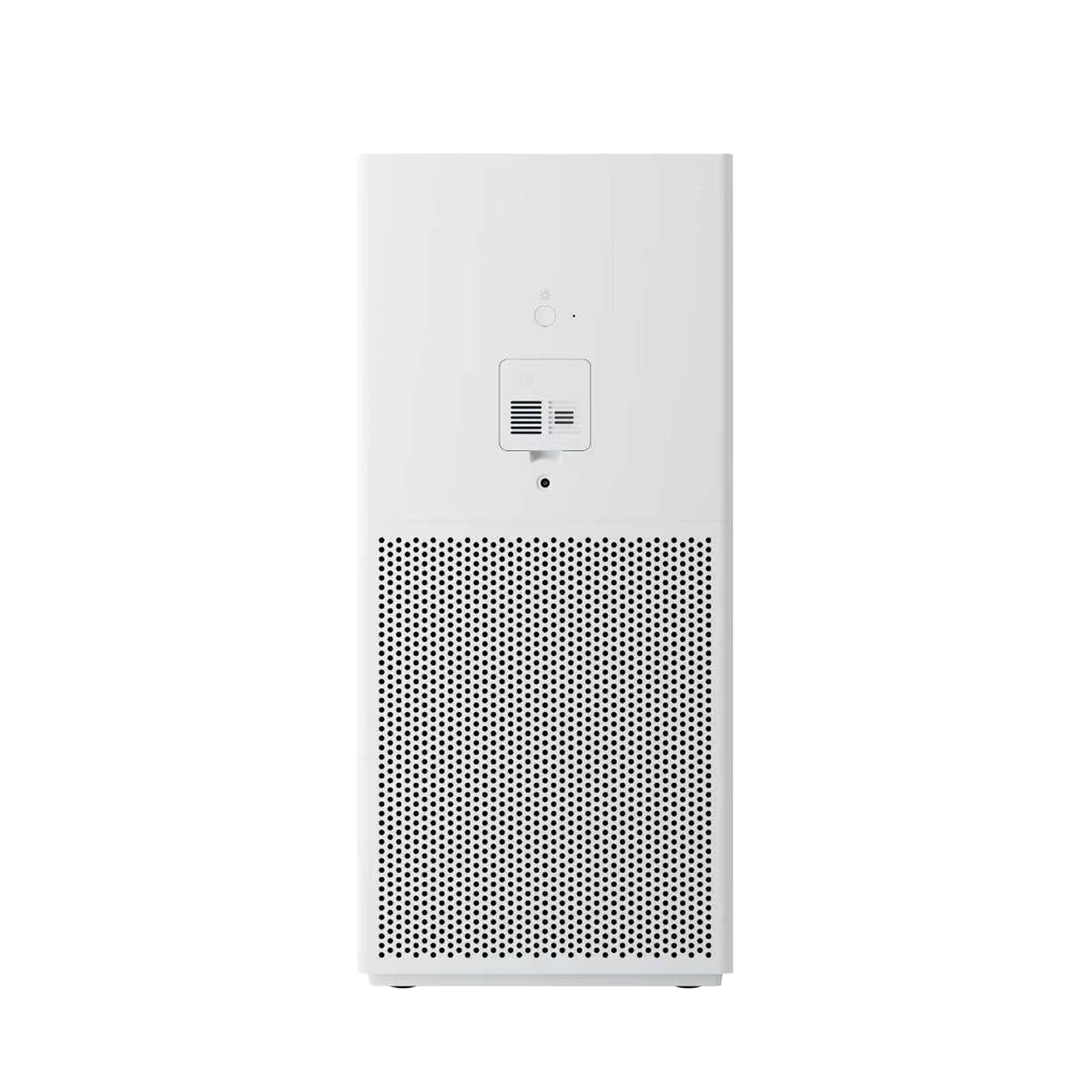 Xiaomi Smart Air Purifier 4 Lite