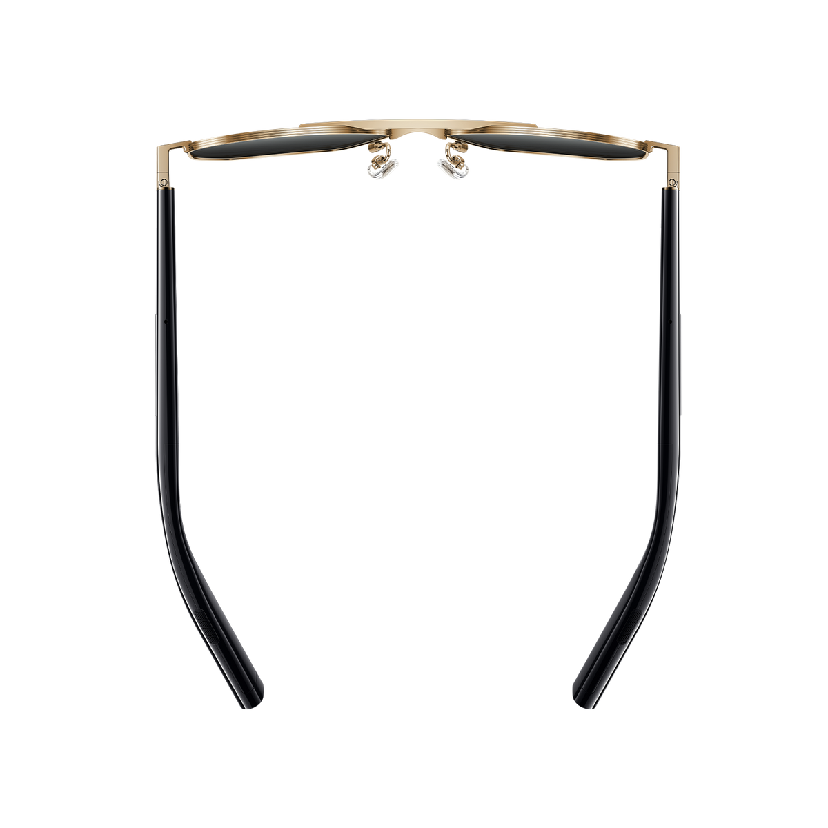 Xiaomi Mijia Smart Audio Glasses